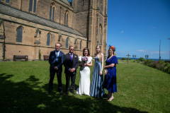 2023-Bronwen-and-Steve-0118