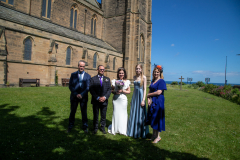 2023-Bronwen-and-Steve-0119