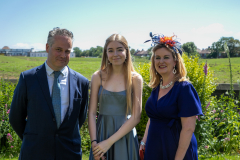 2023-Bronwen-and-Steve-0120