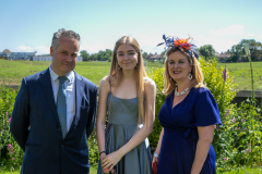 2023-Bronwen-and-Steve-0121