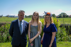 2023-Bronwen-and-Steve-0122