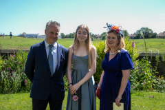 2023-Bronwen-and-Steve-0124
