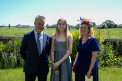2023-Bronwen-and-Steve-0126