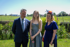 2023-Bronwen-and-Steve-0127
