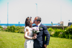 2023-Bronwen-and-Steve-0128