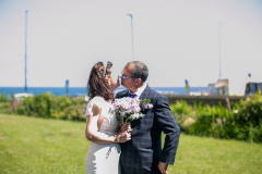 2023-Bronwen-and-Steve-0129