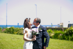 2023-Bronwen-and-Steve-0130
