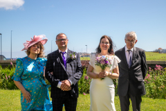 2023-Bronwen-and-Steve-0131
