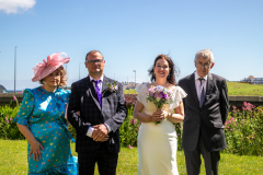 2023-Bronwen-and-Steve-0132