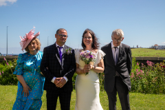 2023-Bronwen-and-Steve-0133