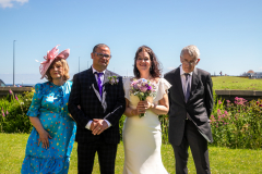 2023-Bronwen-and-Steve-0134