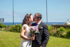 2023-Bronwen-and-Steve-0135