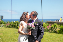 2023-Bronwen-and-Steve-0136