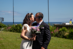 2023-Bronwen-and-Steve-0137