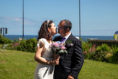 2023-Bronwen-and-Steve-0138