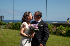 2023-Bronwen-and-Steve-0139