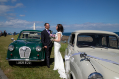 2023-Bronwen-and-Steve-0140