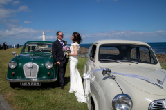 2023-Bronwen-and-Steve-0141
