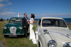2023-Bronwen-and-Steve-0142