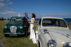 2023-Bronwen-and-Steve-0143