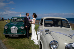 2023-Bronwen-and-Steve-0145