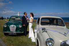 2023-Bronwen-and-Steve-0147