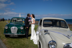 2023-Bronwen-and-Steve-0151