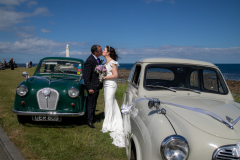 2023-Bronwen-and-Steve-0152