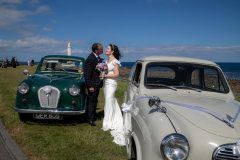 2023-Bronwen-and-Steve-0153