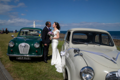 2023-Bronwen-and-Steve-0155