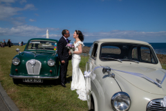 2023-Bronwen-and-Steve-0156