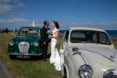2023-Bronwen-and-Steve-0157