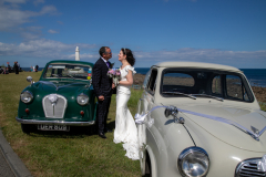 2023-Bronwen-and-Steve-0158