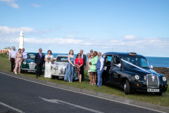 2023-Bronwen-and-Steve-0163