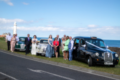 2023-Bronwen-and-Steve-0164