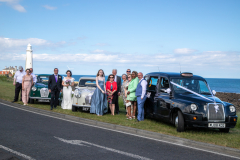 2023-Bronwen-and-Steve-0165