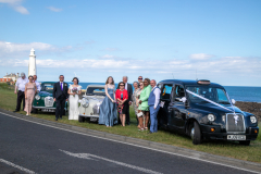 2023-Bronwen-and-Steve-0166