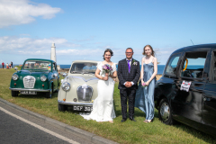 2023-Bronwen-and-Steve-0178