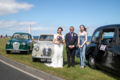 2023-Bronwen-and-Steve-0179