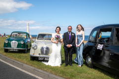 2023-Bronwen-and-Steve-0180