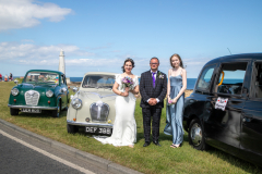 2023-Bronwen-and-Steve-0181