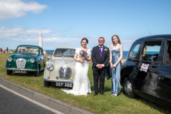 2023-Bronwen-and-Steve-0182