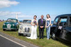 2023-Bronwen-and-Steve-0183
