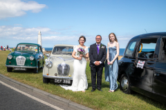 2023-Bronwen-and-Steve-0184
