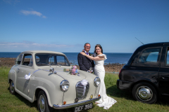 2023-Bronwen-and-Steve-0185