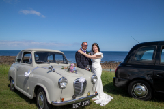 2023-Bronwen-and-Steve-0186