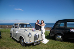 2023-Bronwen-and-Steve-0187