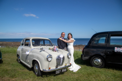 2023-Bronwen-and-Steve-0188