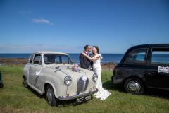 2023-Bronwen-and-Steve-0190