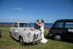 2023-Bronwen-and-Steve-0191
